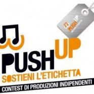 Sospiri per la musica: Bisceglie Push Up 2011