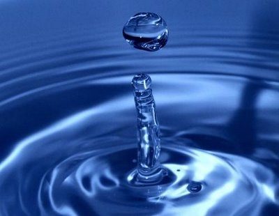 L’importanza dell’acqua: dalla water economy al nuovo oro blu