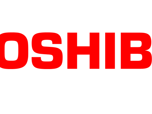 Toshiba: hard disk magnetico 14 Terabyte