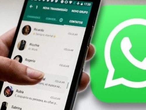 Whatsapp: i messaggi cancellati si possono recuperare