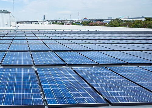 Incentivi 2021 fotovoltaico aziendale